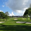 南山乡村俱乐部 Southern Hills Country Club | 世界百佳| 美国高尔夫球场 USA 商品缩略图4