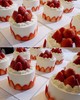 草莓蛋糕 商品缩略图2