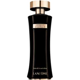 【香港直邮】LANCOME/兰蔻 黑金臻宠美容液化妆水150mlJPY带授权招加盟代理