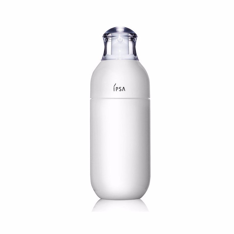 【香港直邮】IPSA/茵芙莎 第八代自律循环保湿乳液 175ML 3号JPY带授权招加盟代理