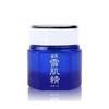 【精品推荐】KOSE/高丝 雪肌精保湿面霜 40gJPY带授权招加盟代理 商品缩略图0