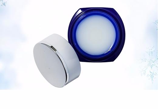 【精品推荐】KOSE/高丝 雪肌精保湿面霜 40gJPY带授权招加盟代理 商品图6