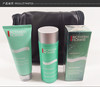 BIOTHERM/碧欧泉 男士水动力保湿三件套装 带原装化妆包(爽肤水200ML+洁面125ML+乳75ML)    JPY带授权招加盟代理 商品缩略图7