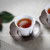 2012年 原种六堡野生茶（130g、500g）六堡聚私房茶 商品缩略图3
