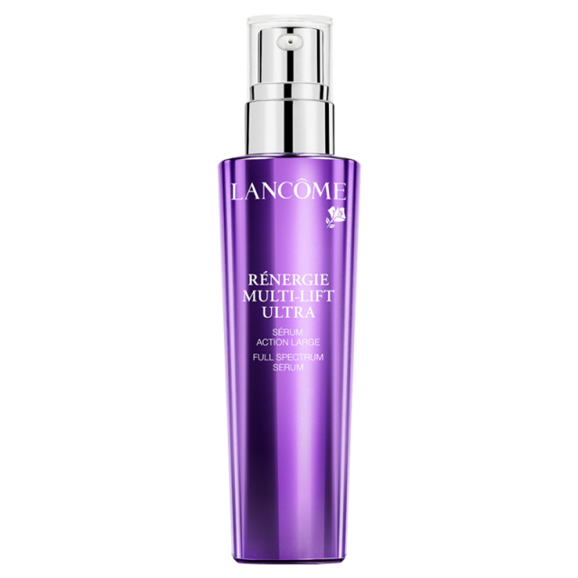 【香港直邮】LANCOME/兰蔻 新立体塑颜紧致焕白精华50mlJPY带授权招加盟代理