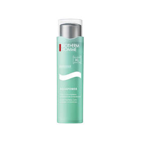 BIOTHERM/碧欧泉 男士水动力乳液 100ML    全天不间断保湿，滴水不漏JPY带授权招加盟代理