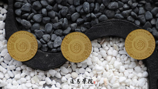 宇宙黑洞福 商品图1