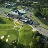 南山乡村俱乐部 Southern Hills Country Club | 世界百佳| 美国高尔夫球场 USA 商品缩略图2