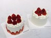 草莓蛋糕 商品缩略图1