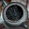 2012年 原种六堡野生茶（130g、500g）六堡聚私房茶 商品缩略图4
