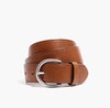 大表姐刘雯同款！Madewell女士真皮腰带 商品缩略图3