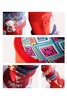 特殊定制 Custom Made 商品缩略图11