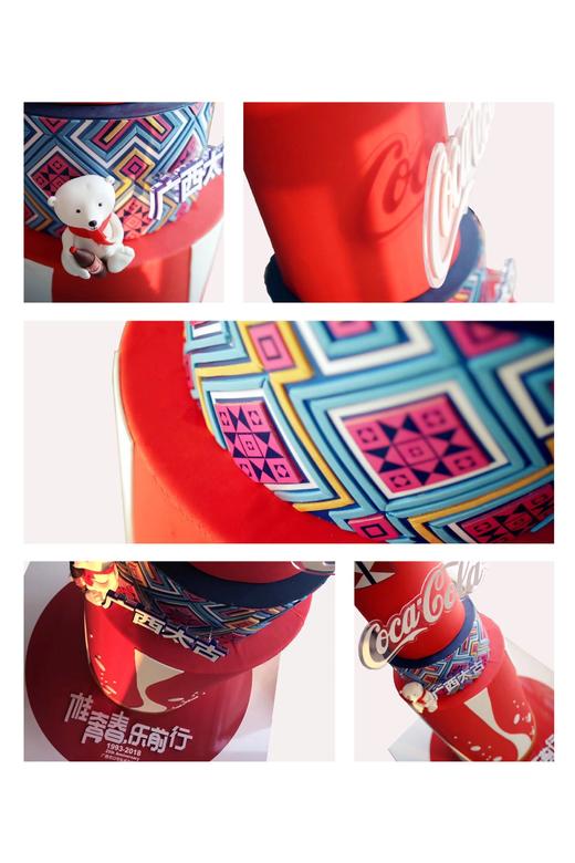 特殊定制 Custom Made 商品图11