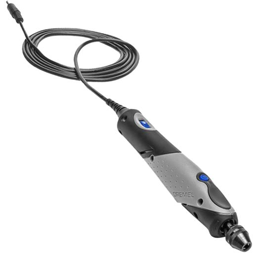 员工内购平台琢美雕刻机迷你小型琢美触笔 2050 全自动玉石木工刻字diy电动多功能雕刻笔Stylo【工具】 商品图2