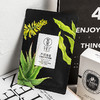 【三等奖】寻荟记芦荟海藻颗粒清洁黑面膜敏感肌肤深层补水保湿滋养男女学生 商品缩略图4