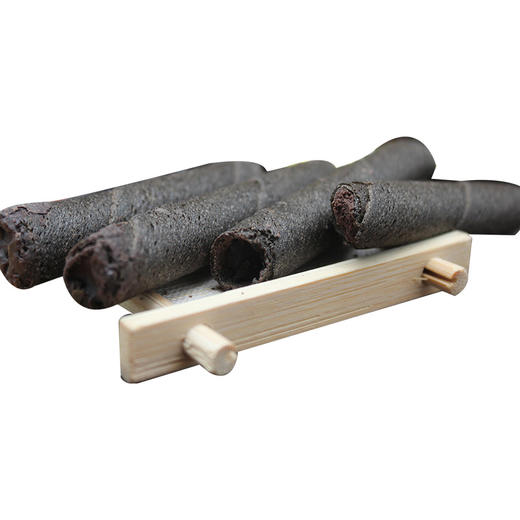 (JDY)Gery芝莉巧克力夹心卷 商品图1