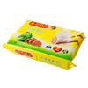湾仔码头大白菜猪肉水饺720g（仅供济南市区）（仅供济南市区） 商品缩略图2