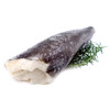 银鳕鱼 300g 商品缩略图3