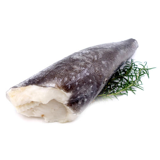 银鳕鱼 300g 商品图3