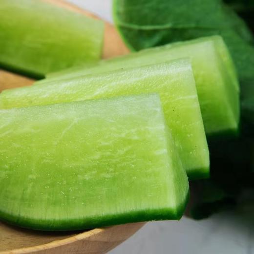 【下单后48小时左右发货】天津 沙窝水果萝卜 8斤装左右 商品图1