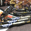(JDY)Gery芝莉巧克力夹心卷 商品缩略图5