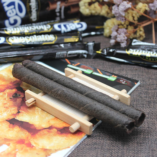 (JDY)Gery芝莉巧克力夹心卷 商品图3
