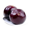 【3.59元/斤】 圆茄子（1500133） 商品缩略图1