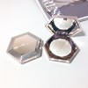FENTY BEAUTY 蕾哈娜 钻石高光粉饼8g 商品缩略图0