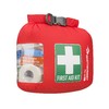 海峰 3升 急救医疗品防水袋（Sea to Summit First Aid Kit） 商品缩略图0