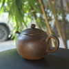 田记窑  田静【福满】壶 商品缩略图6