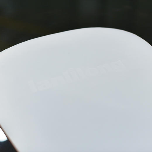 美善品TM5小美TM6专用揉面防震垫防滑垫减震垫食品硅胶垫蓝丽隆 商品图6