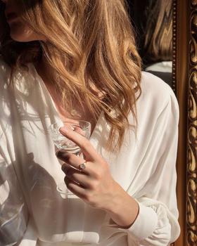 痘痘肌如何护理？-【爱经课堂】