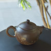田记窑  田静【福满】壶 商品缩略图9