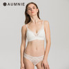 复古花边内衣套装 / VINTAGE BRALETTE SET 商品缩略图0