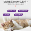 谷登猫用复合维生素片200片 商品缩略图1