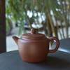 田记窑  田静【有思】壶 商品缩略图6