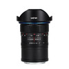 老蛙 FF 12mm F2.8 D-Dreamer 佳能RF、尼康Z口超广角镜头 商品缩略图1
