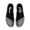 Nike耐克 Free RN Flyknit 3.0 男女款跑鞋 - 中高级缓震系 商品缩略图3