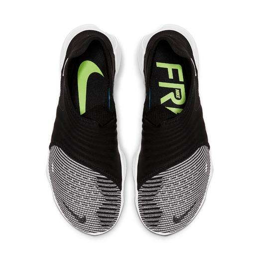 Nike耐克 Free RN Flyknit 3.0 男女款跑鞋 - 中高级缓震系 商品图3