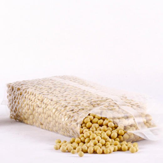 黄豆 商品图1