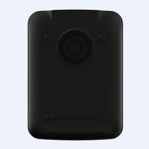 【防辐大火灶】Joyoung/九阳C22-F5电磁灶家用防辐射电磁炉 商品图2