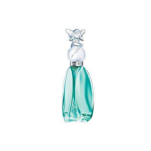 美国Anna sui/安娜苏许愿精灵香水 30ml/50ml/75ml/4mlQ版 版本随机发 商品图0