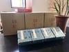 《福庵印稿》全一册 商品缩略图2