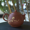 田记窑  田静【小拙】壶 商品缩略图0