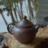 田记窑  田静【莲心】壶 商品缩略图7