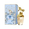 美国 Anna sui/安娜苏独角兽香水 5ml/30ml/50ml/75ml/简装75ml 版本随机发 商品缩略图1