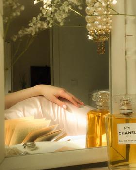 福利视频一：只能夹腿/音蒂高巢怎么办？