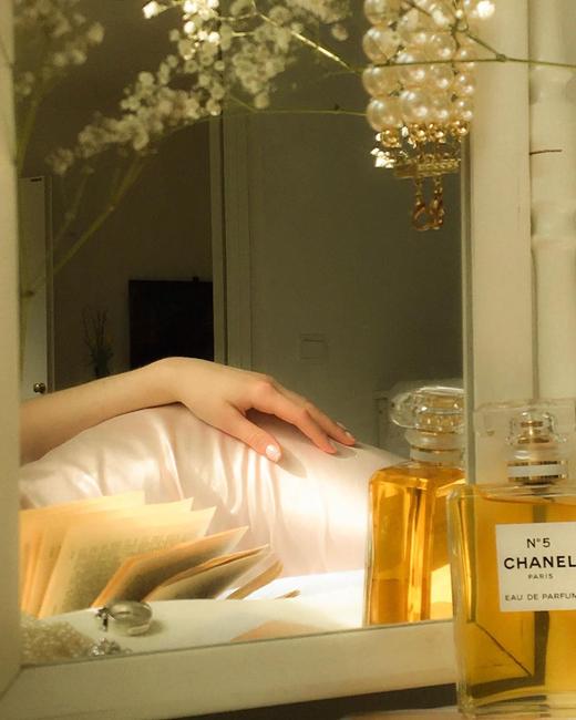 电影《工作女郎》视频片段 商品图0