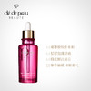 CPB肌肤之钥  奢谜馥纯菁华油75ml 商品缩略图2