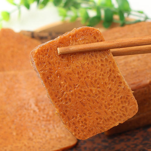 【贵州遵义 · 黄糕粑】南白赵家黄糕粑800g 加热即食